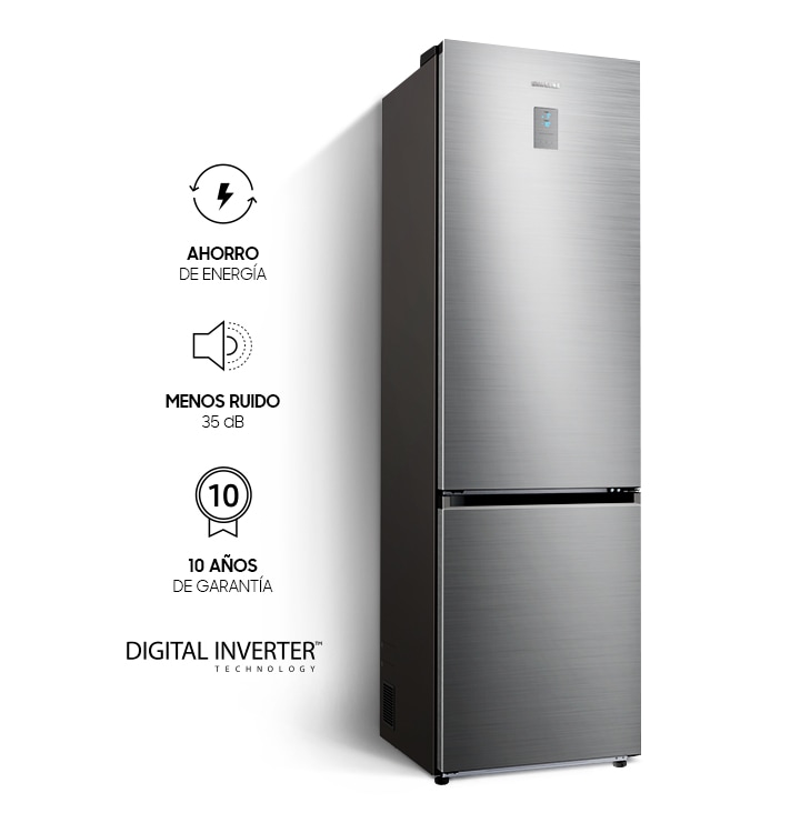 Samsung 72615617 es feature bottom freezer rb38t603dsa 299050177 fb type c mo jpg min