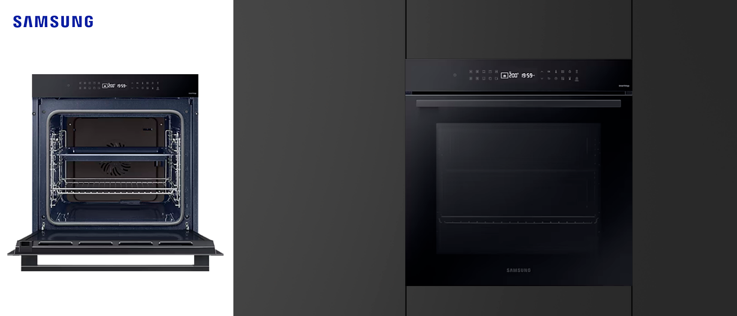 Samsung nv7b40403ck