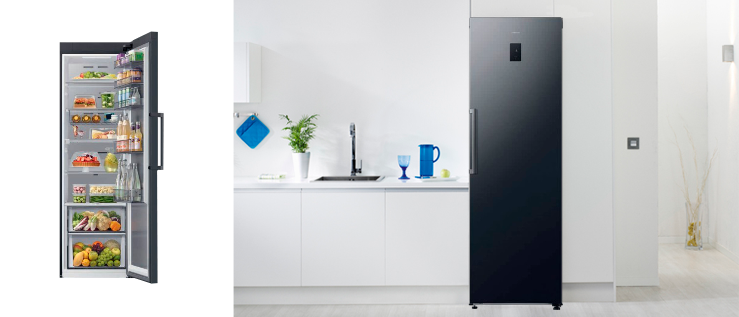 Samsung rr70h39cdfef