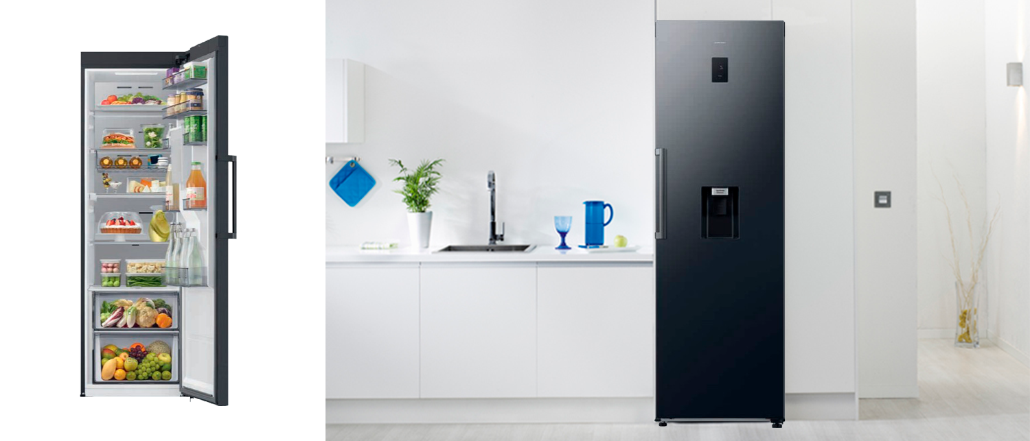 Samsung rr70h39dcfef