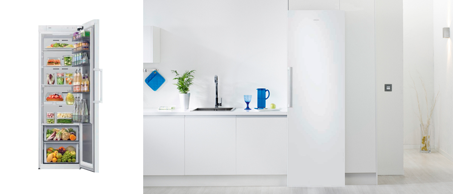 Samsung rr70h39fevef