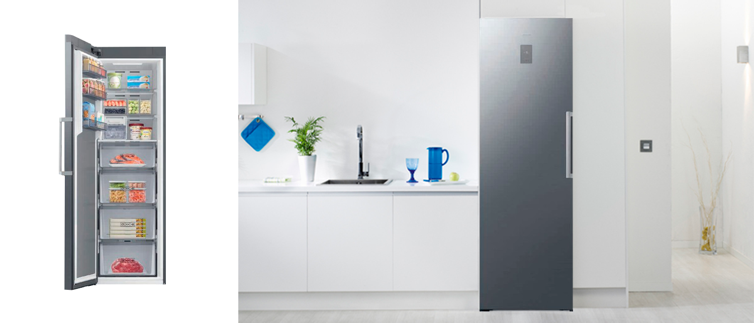 Samsung rz70h32hdtef
