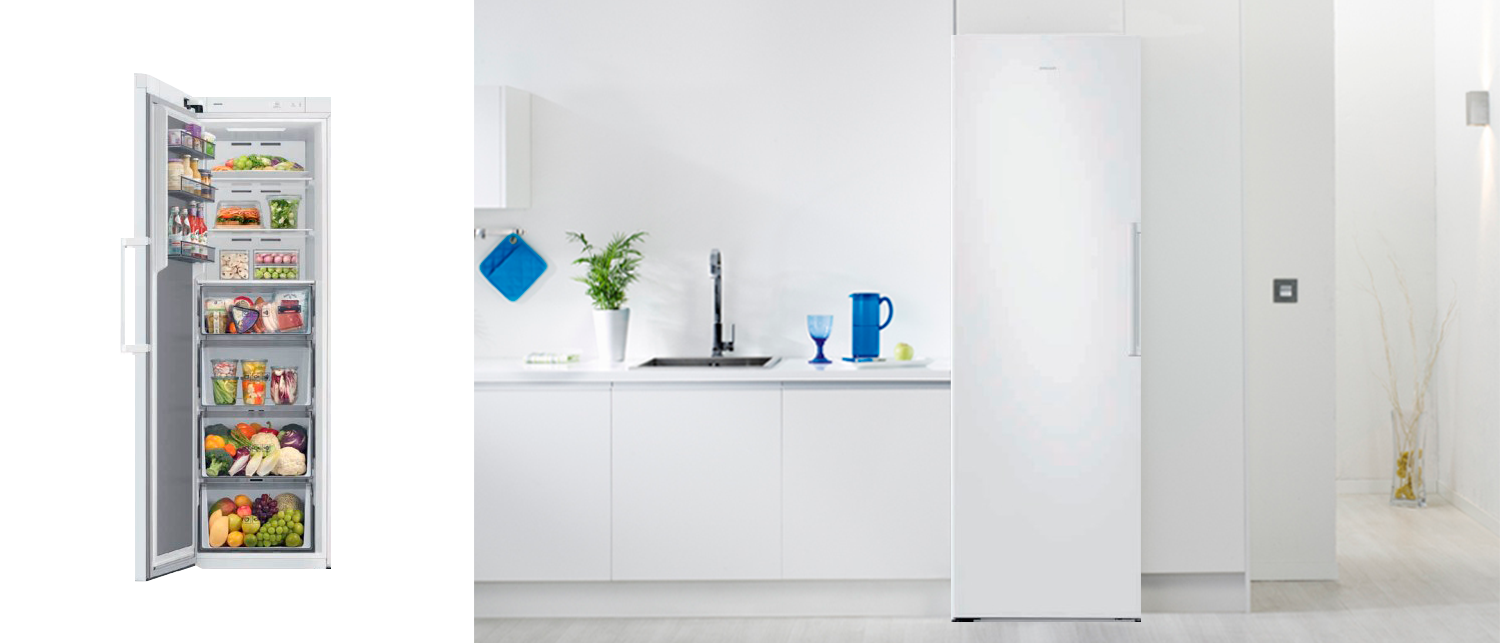 Samsung rz70h32kevef
