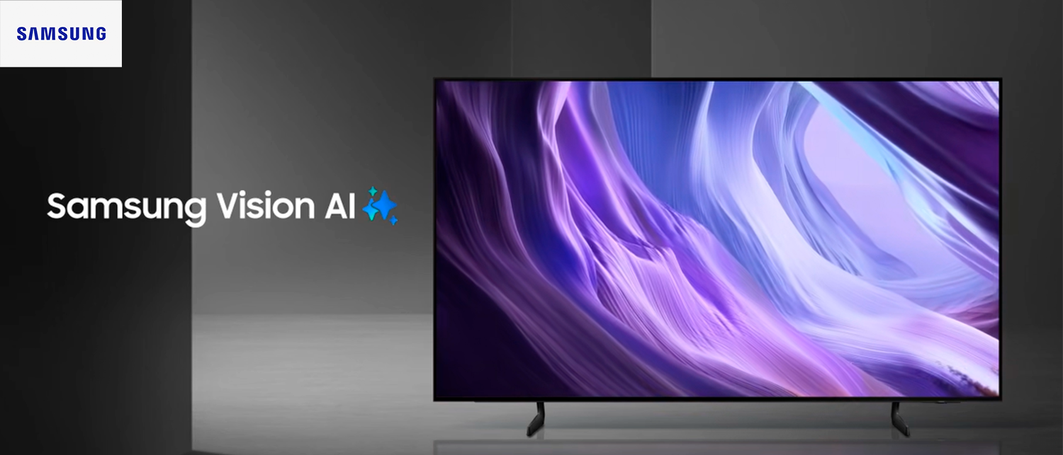 Samsung tq77s83haexxc