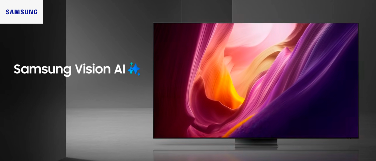 Samsung tq77s95hftxxc