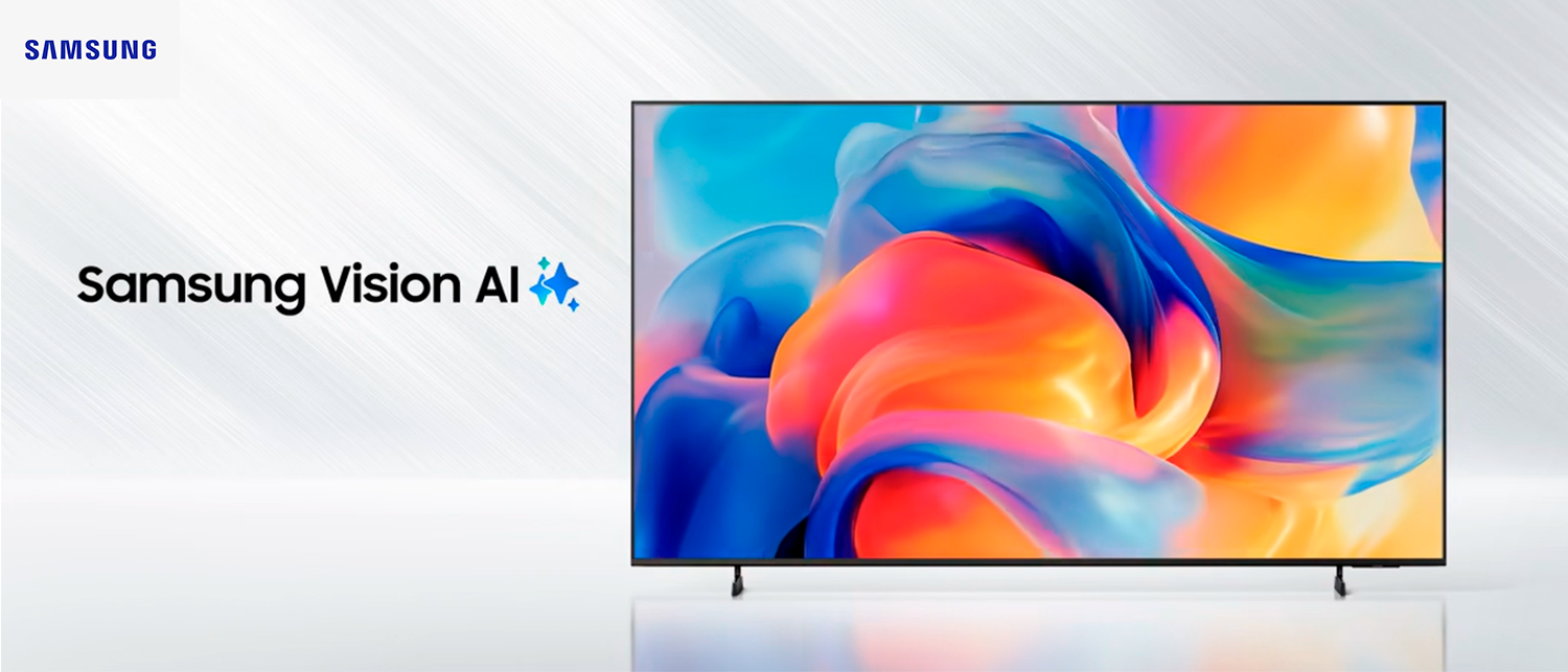 Samsung tu85m73hauxxc