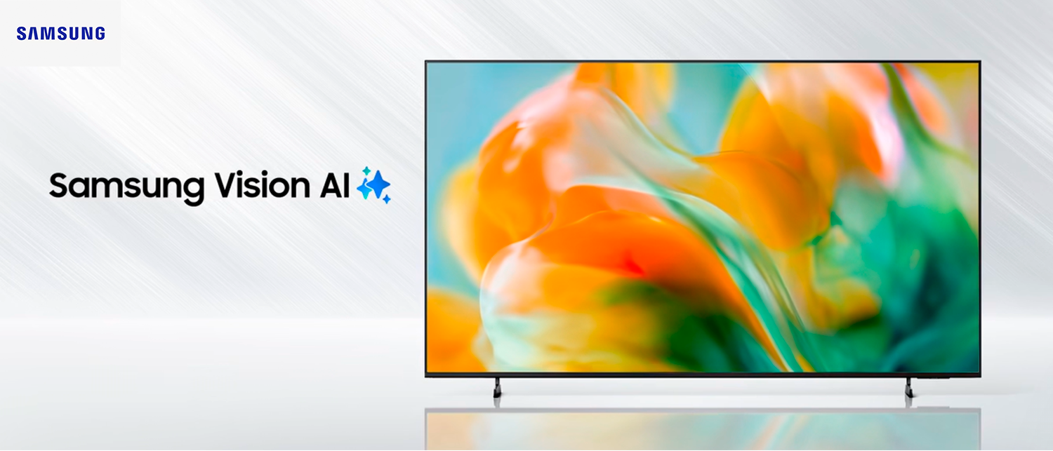 Samsung tu85m80hauxxc