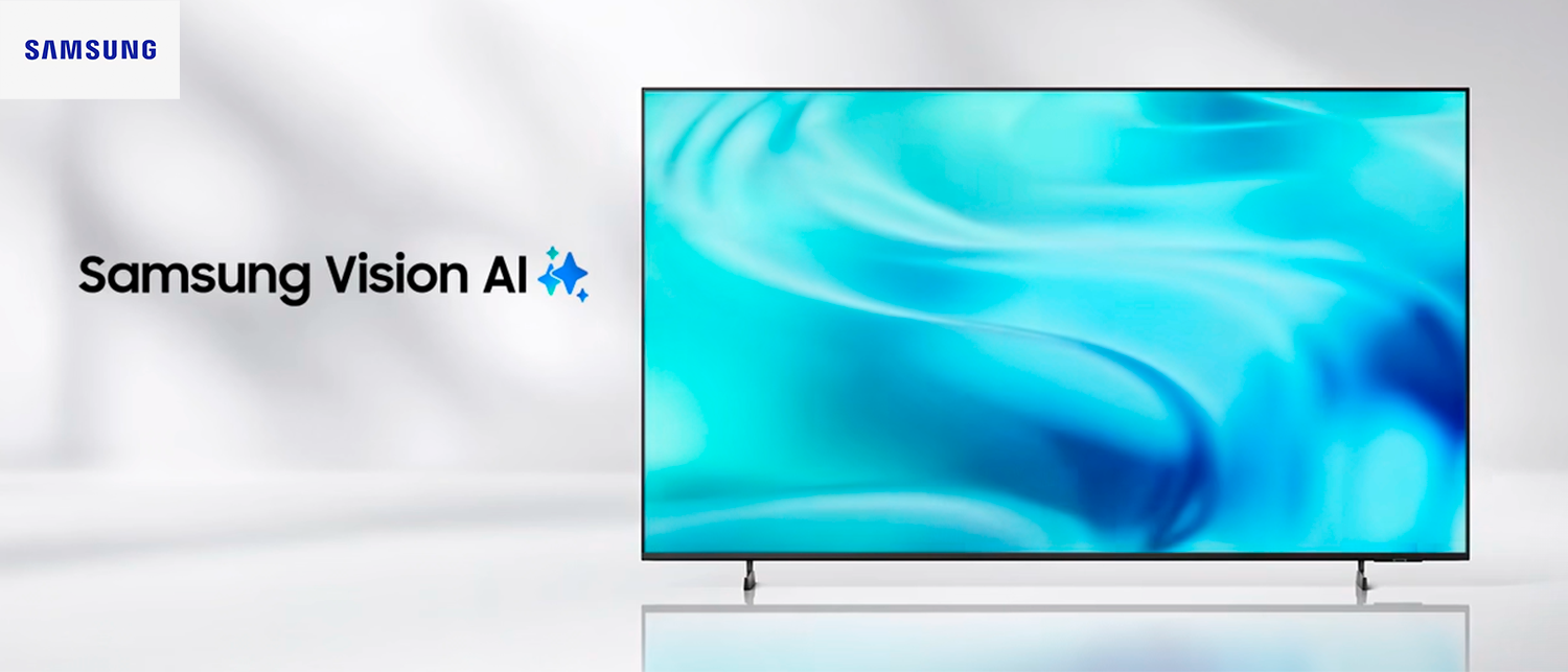 Samsung tu85u8075huxxc