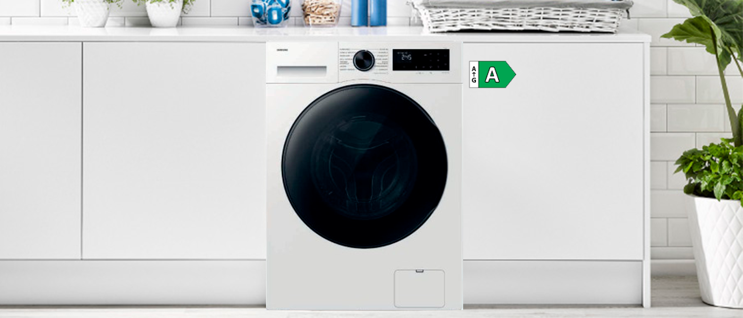 Samsung wd90hg5u34beec