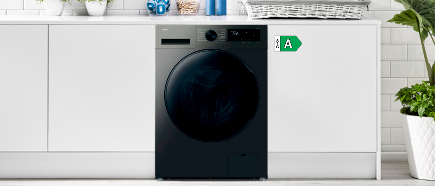Samsung wd90hg5u34bxec