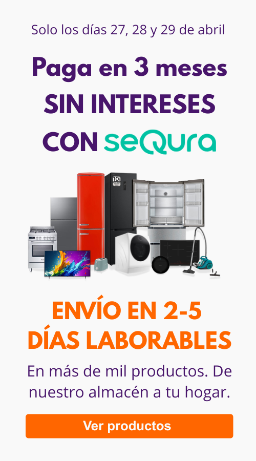 Semana 18 banner ppal