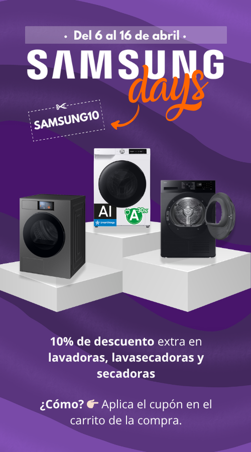 · del 6 al 16 de abril · pal