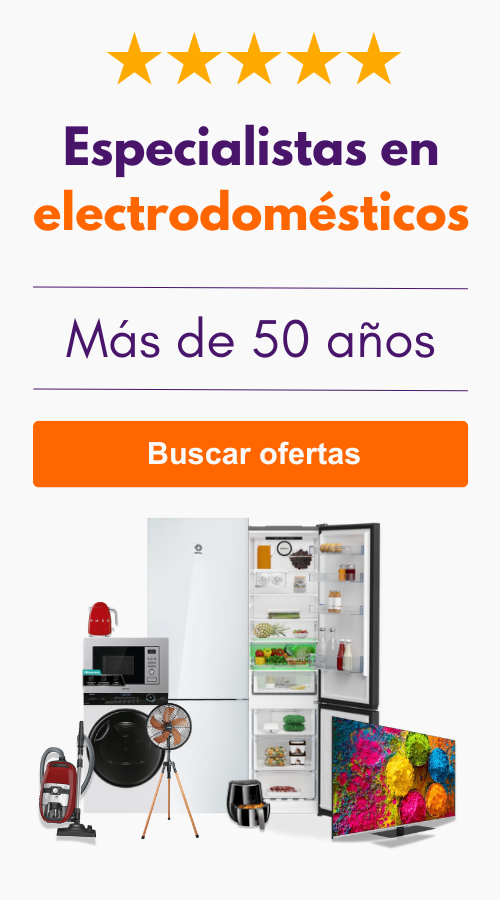 Semana 16 ofertas