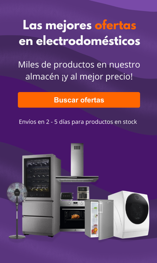 Semana 17 banner principal