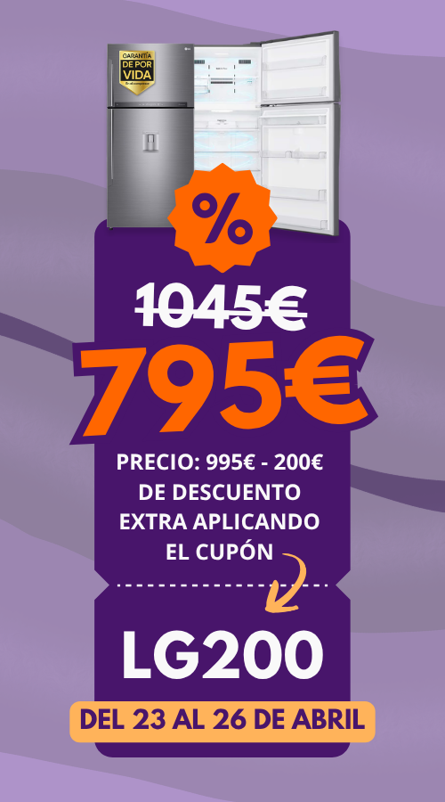 Semana 20 oferta flash (2)