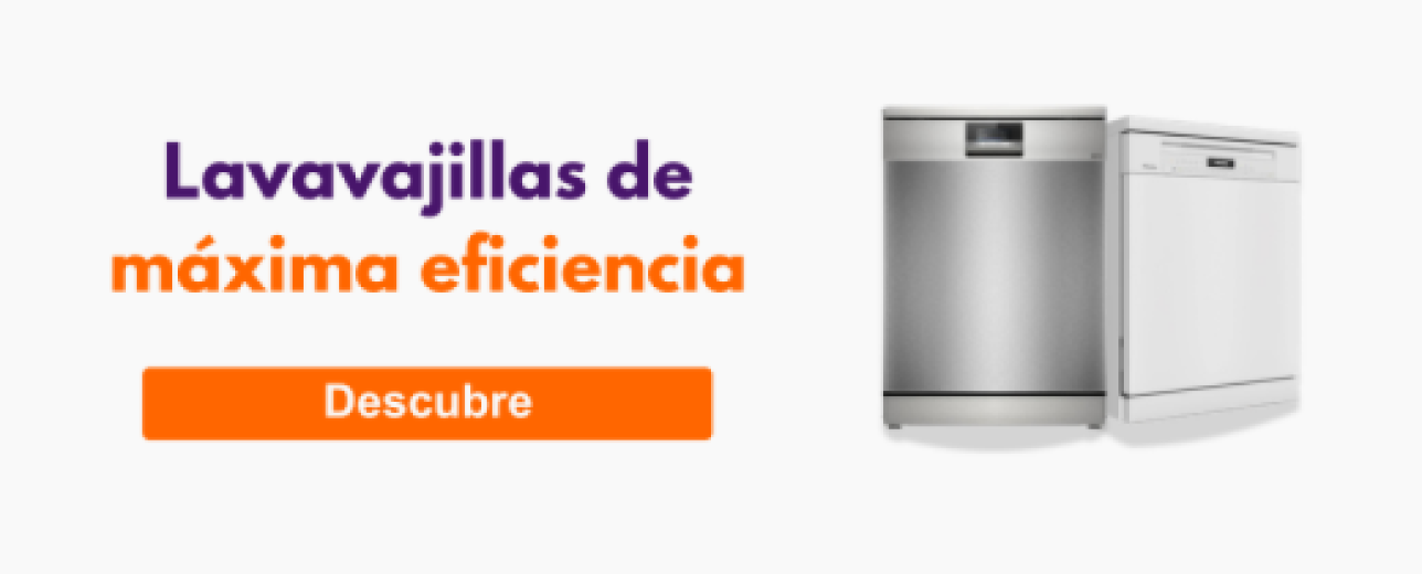 Semana 9 febrero sequra (1) 520px