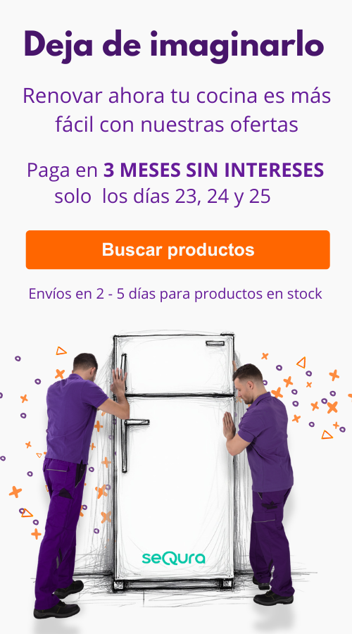 Semana 9 febrero sequra (4) 970px