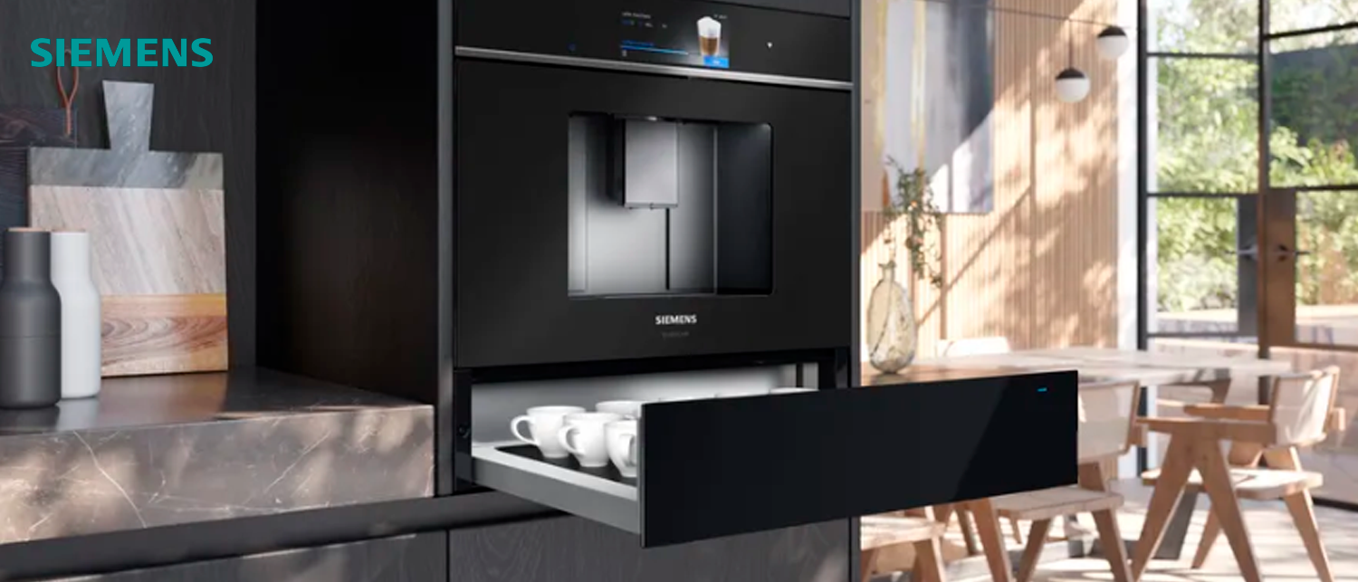 Siemens bi710c1b1