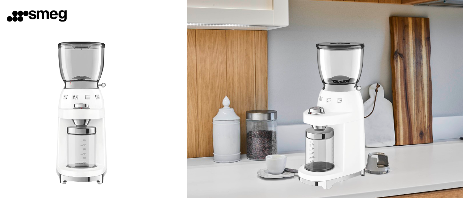 Smeg cgf11wheu