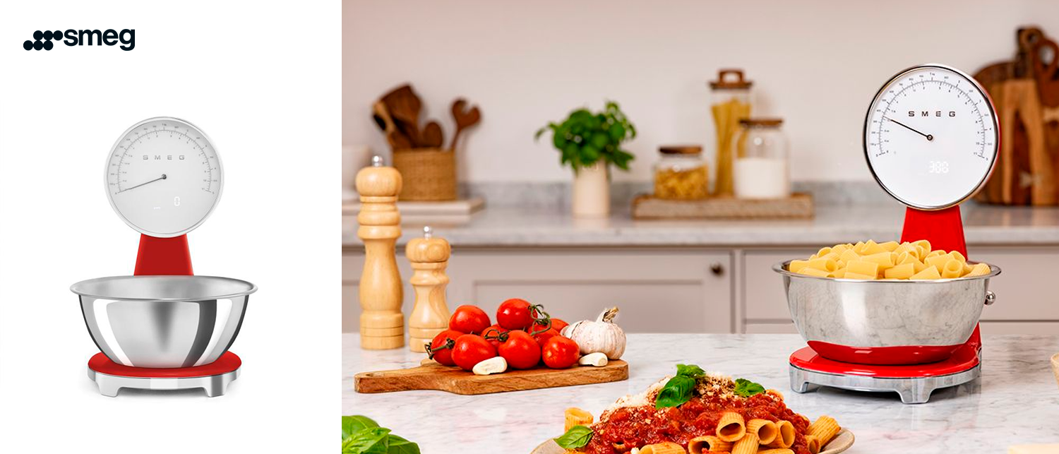 Smeg ksf01rdww