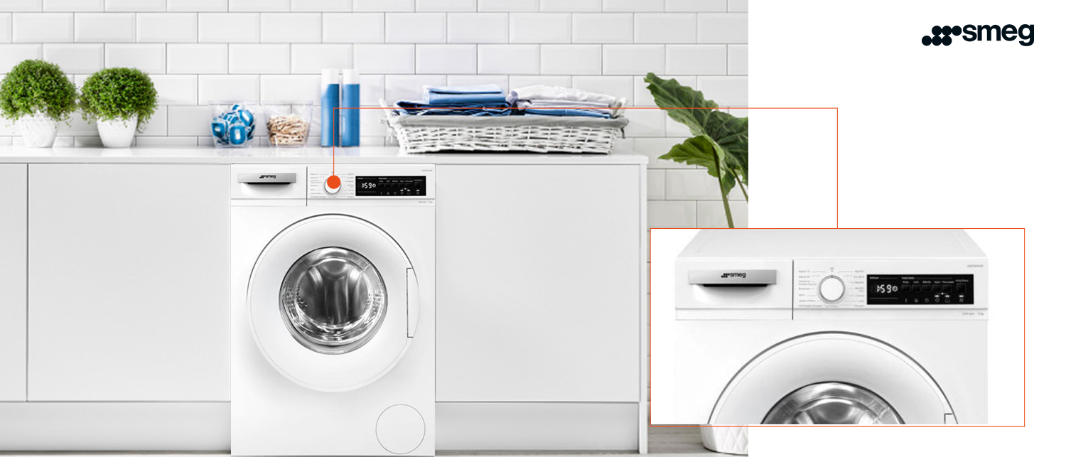 Smeg lb2t92ases