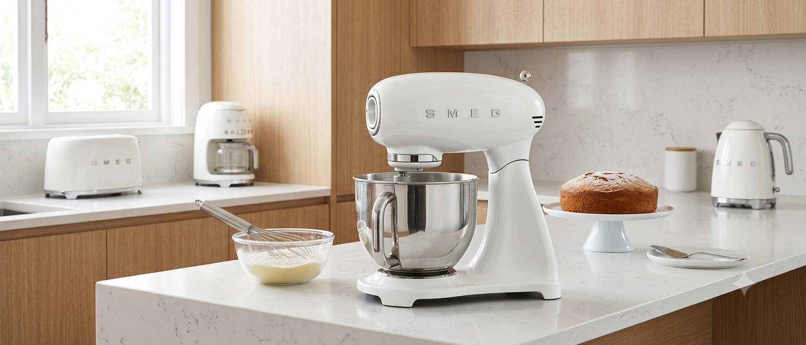 Smeg smf04wheu