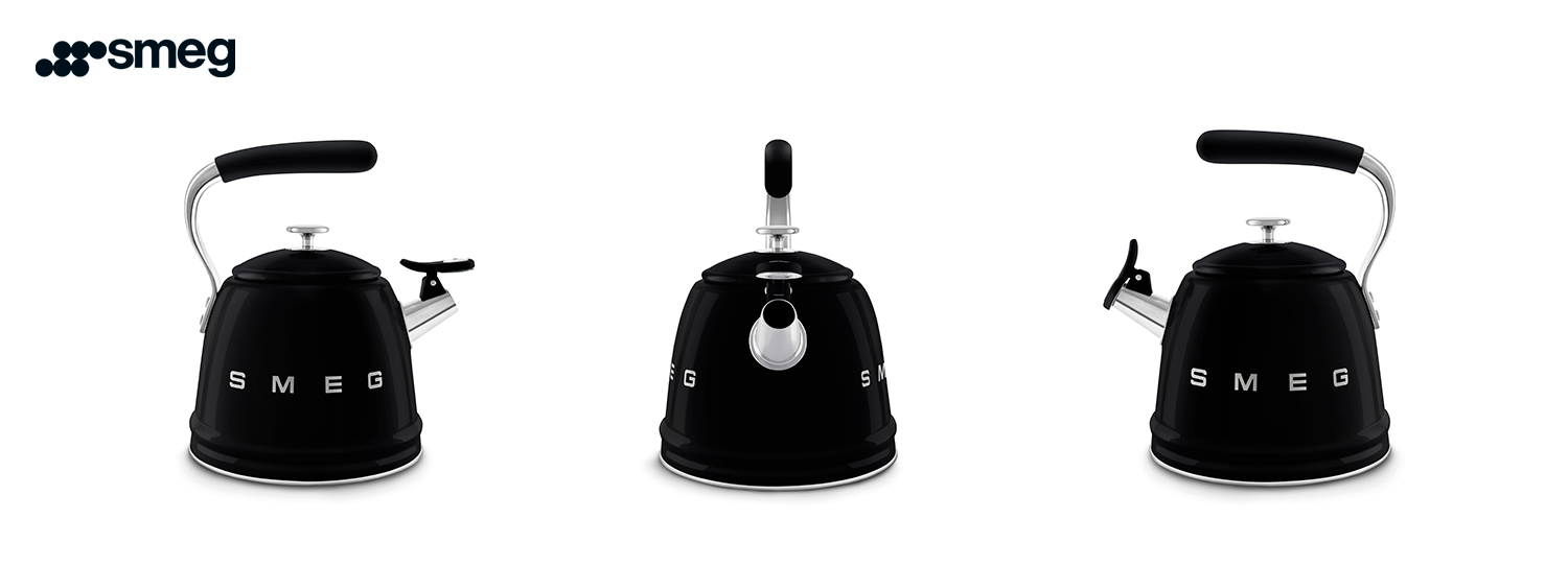 Smeg wkf01bl