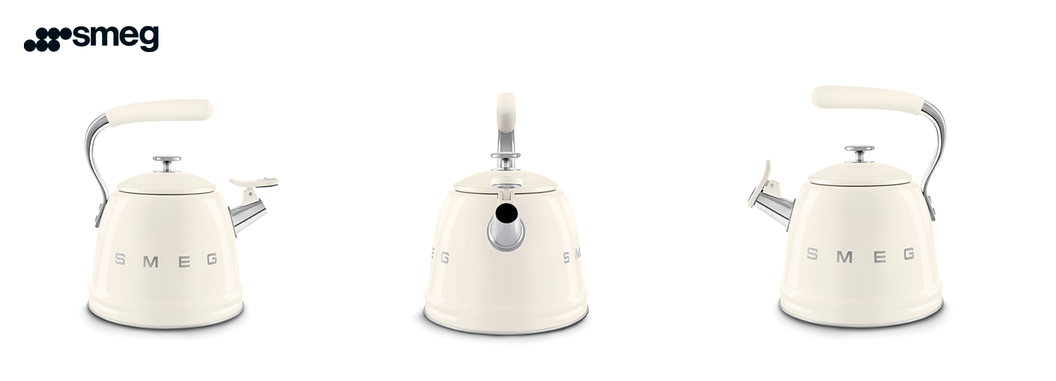 Smeg wkf01cr