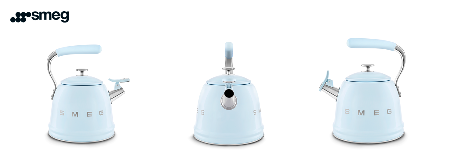 Smeg wkf01pb