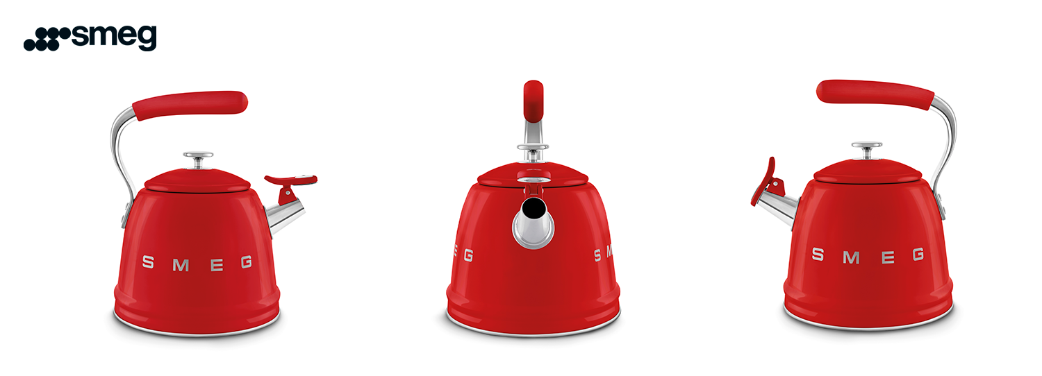 Smeg wkf01rd