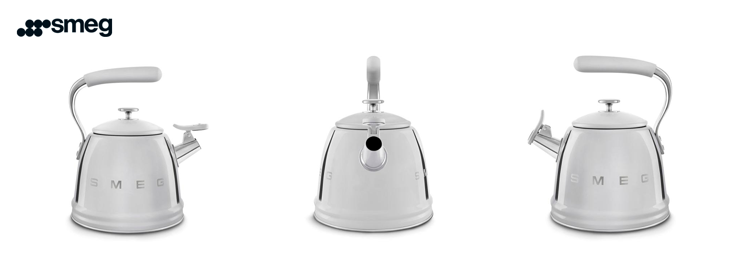 Smeg wkf01ss