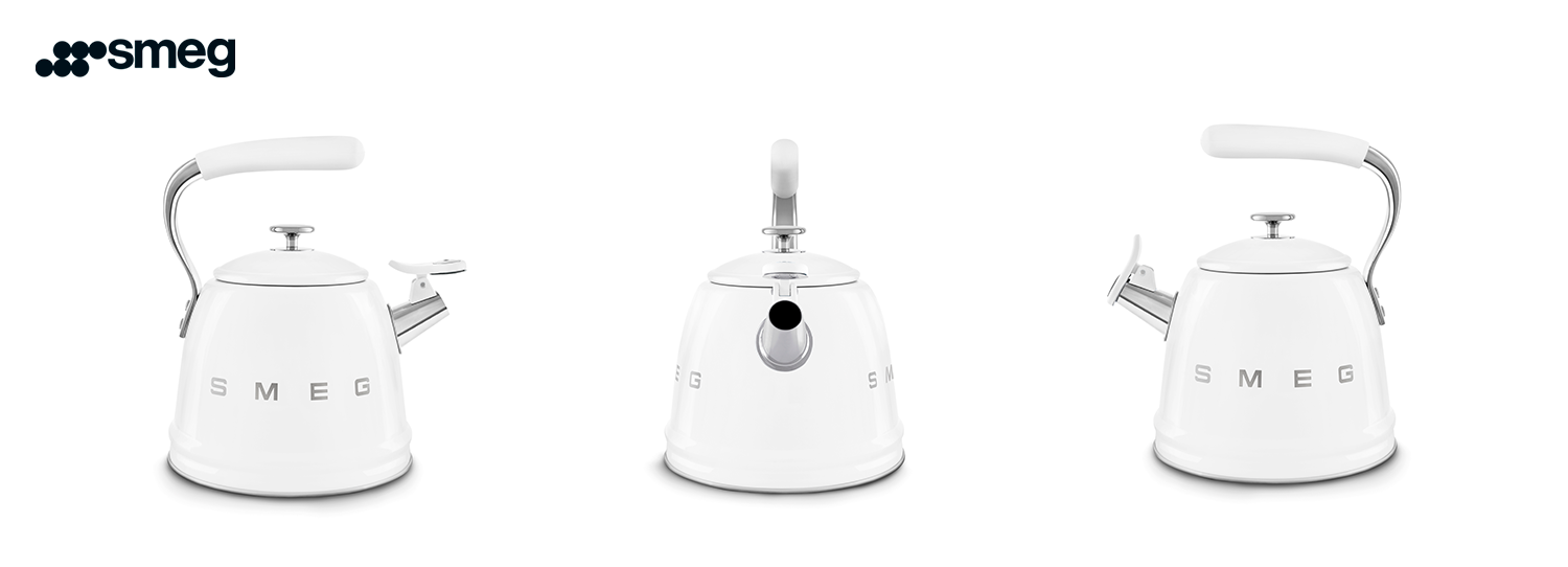 Smeg wkf01wh