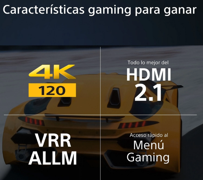 Sony bravia xr a80l 05