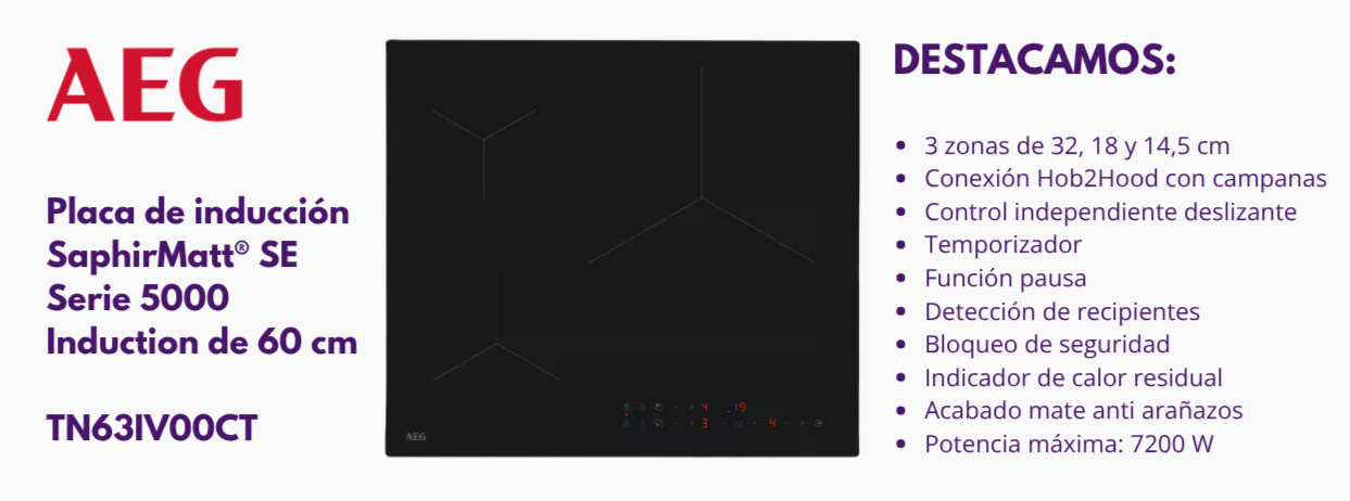 Tn63iv00ct ppal portada