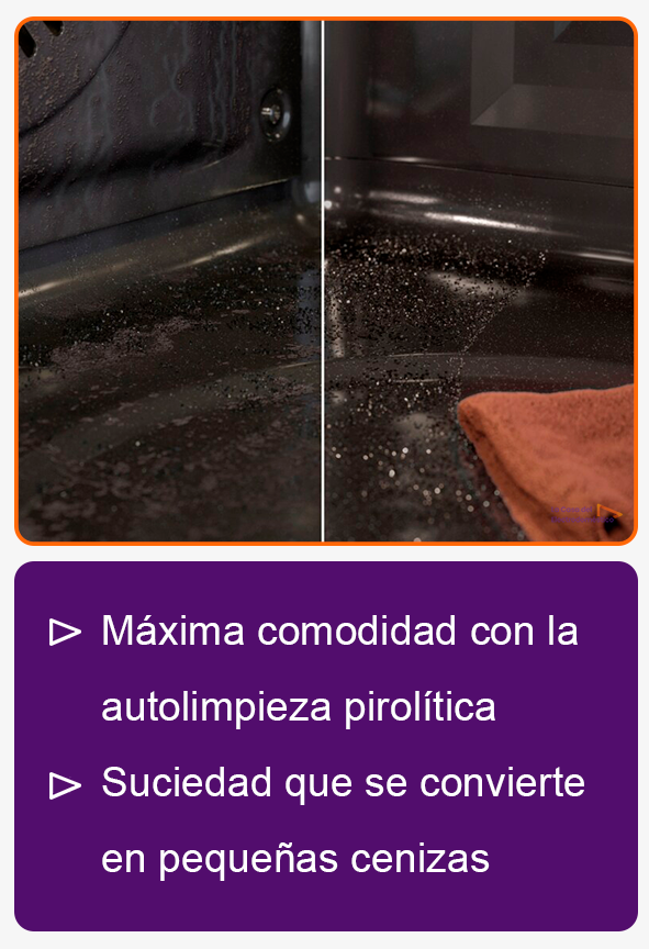 Tu5pb41fsk 00001
