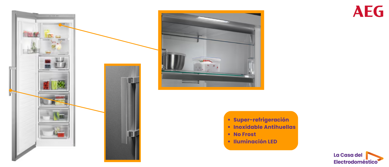 Tecnolog&iacute;a no frost (16)