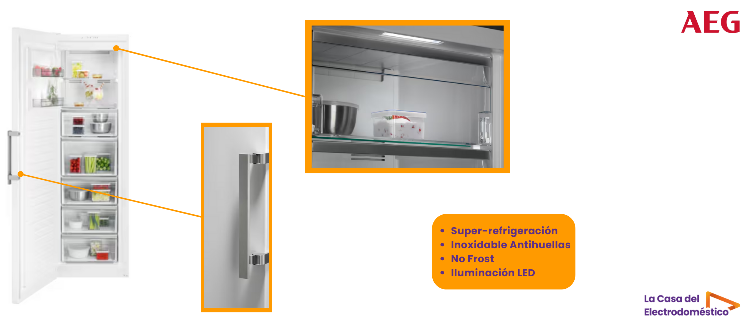 Tecnolog&iacute;a no frost (18)