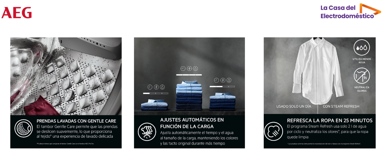 Tecnolog&iacute;a no frost (22)