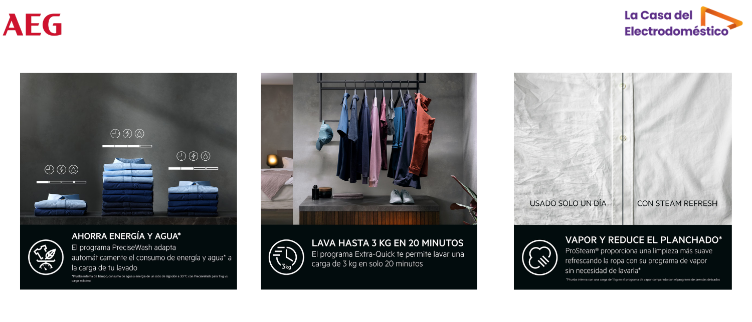 Tecnolog&iacute;a no frost (23)