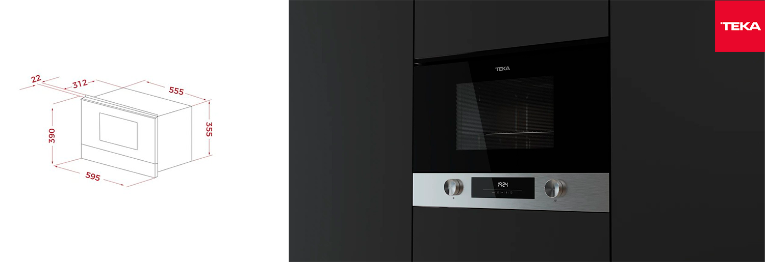 Teka 112040006