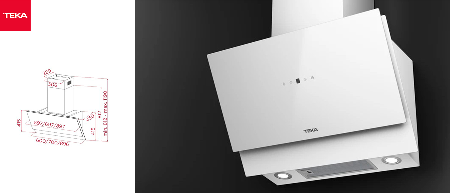 Teka 112940011