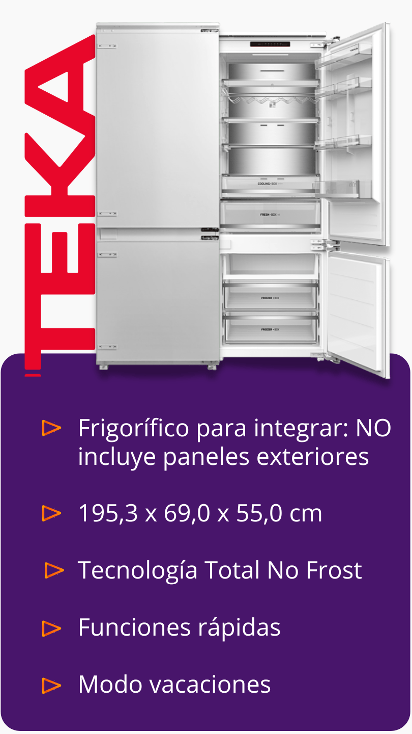 Teka 369281934 rbf 78785 fi ppal (2) min