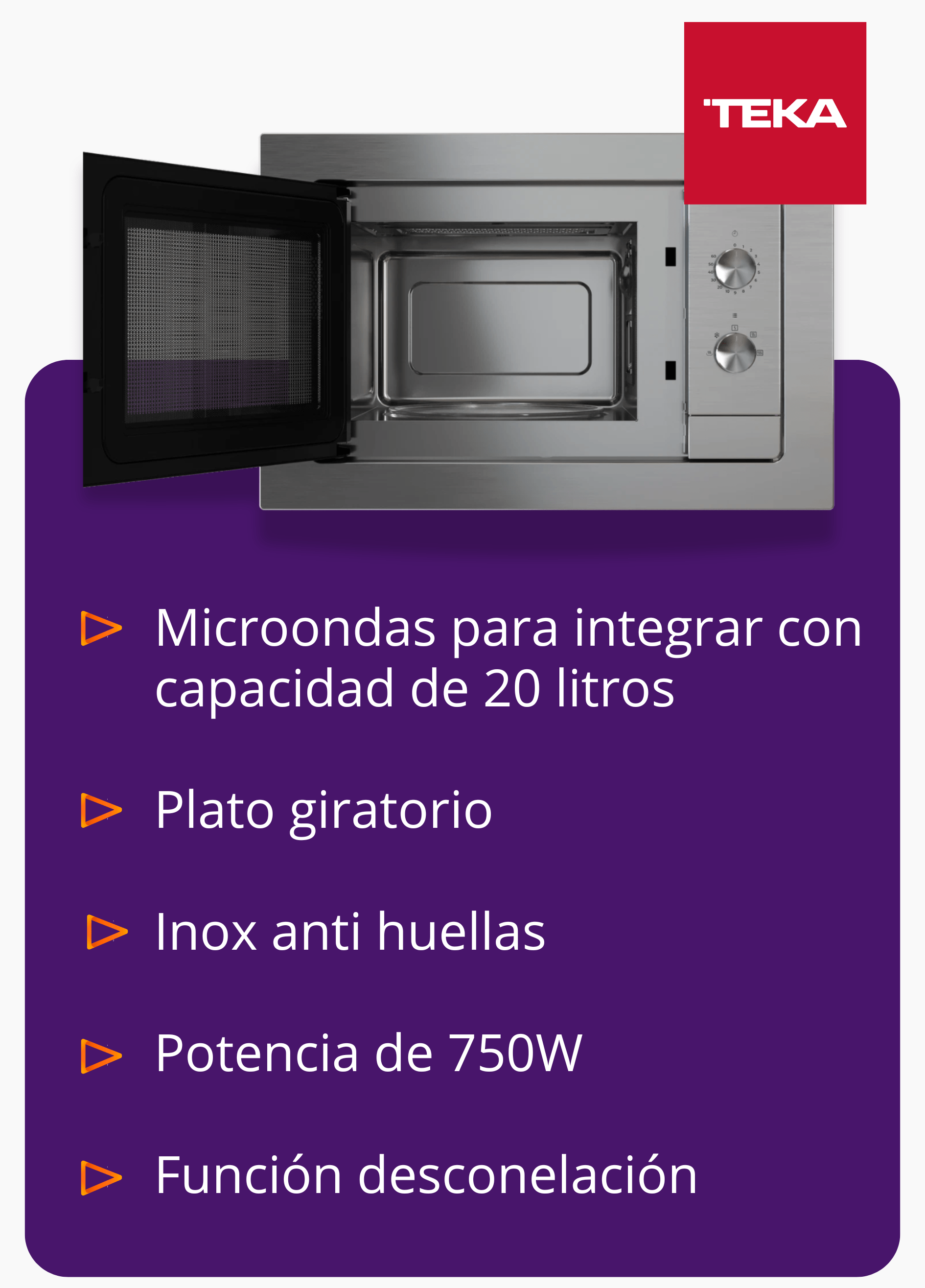 Teka neo mb 6200 bi ss 00 min