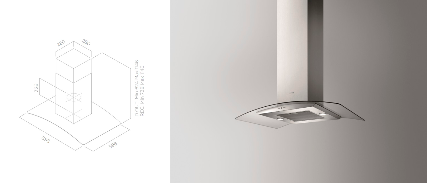 Turbo air prf0169460