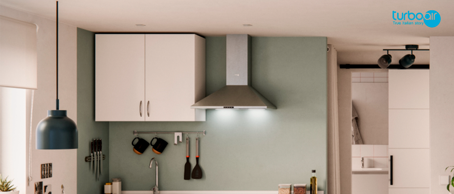 Turboair certosa ix a 60 pb