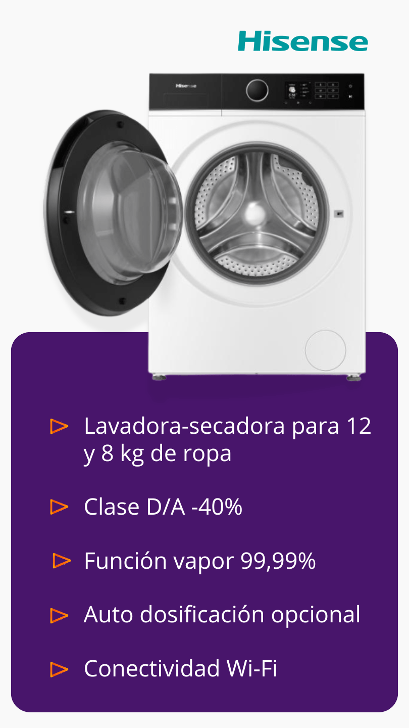 Wd5i1245bwr 2682201 hr ppal