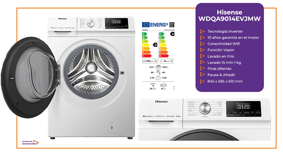 Wdqa9014evjmw