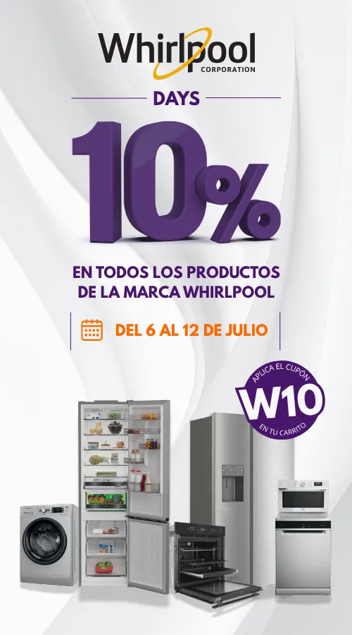 Wh 10 julio 2026 (1)