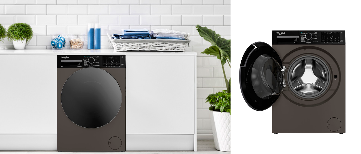 Whirlpool wad 9636g spt