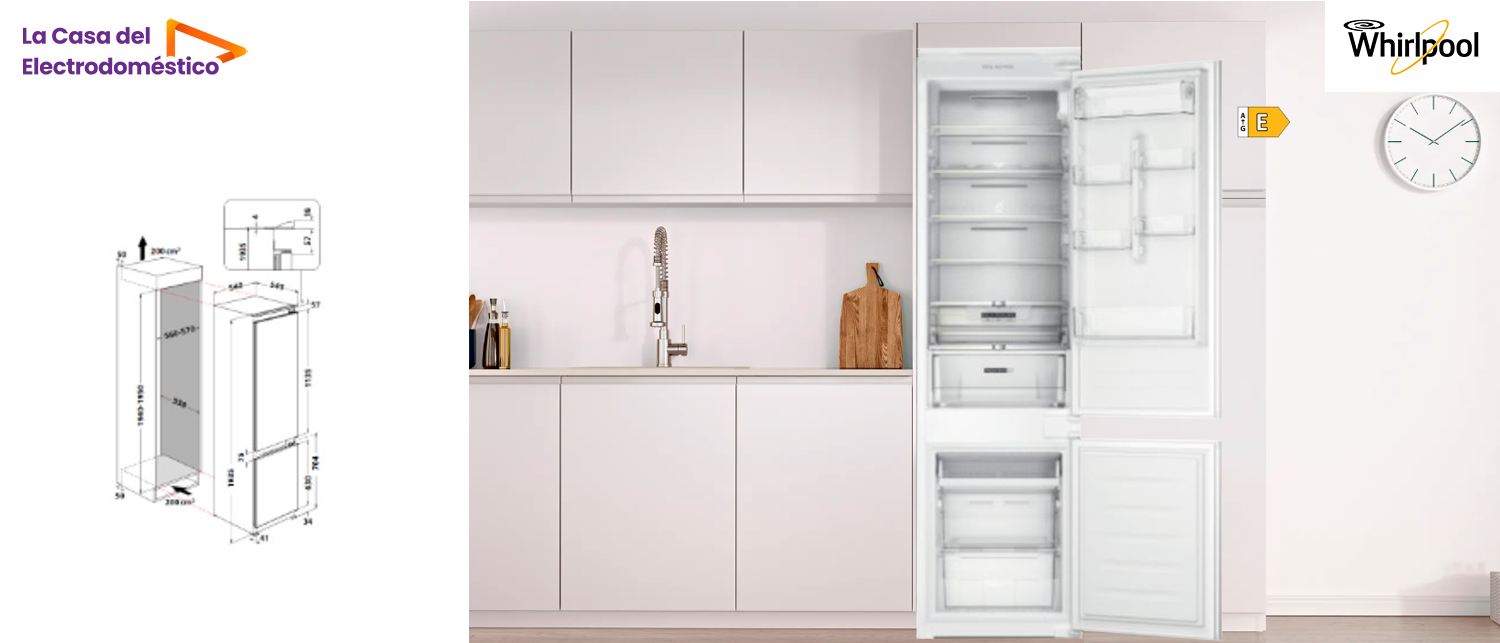 Whirlpool whc20 t352